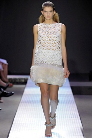 [MD%2520GCP%2520004%2520%2528Giambattista%2520Valli%2529%255B2%255D.jpg]