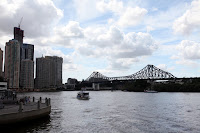 Story Bridge