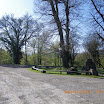 K800_IMGP1767.JPG