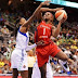 Liberty%2520vs%2520Mystics%252C%2520Prudential%2520Center%252C%25206.8.13%2520199-2.jpg