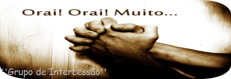 orai orai