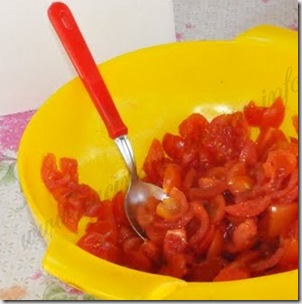 salsiccia condita rustuta (12) salsiccia condita rustuta (12)