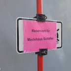singold-bote_100420175047.jpg