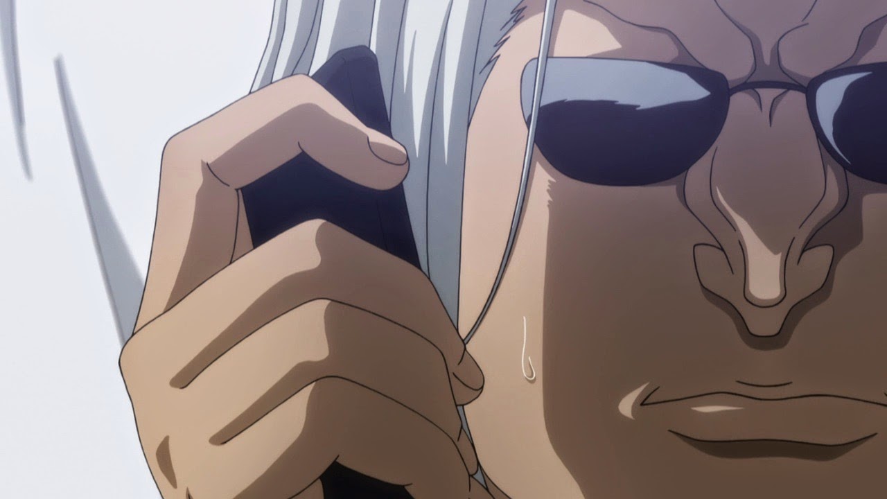 [Hunter%2520X%2520Hunter%2520%2520-%2520142%2520-35%255B2%255D.jpg]