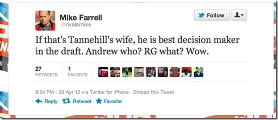 ryan-tannehill-hot-wife-16