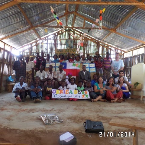 [SAM_0828%2520blog%255B3%255D.jpg]