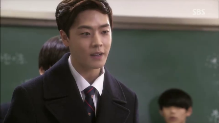 [shot0494%255B2%255D.png]