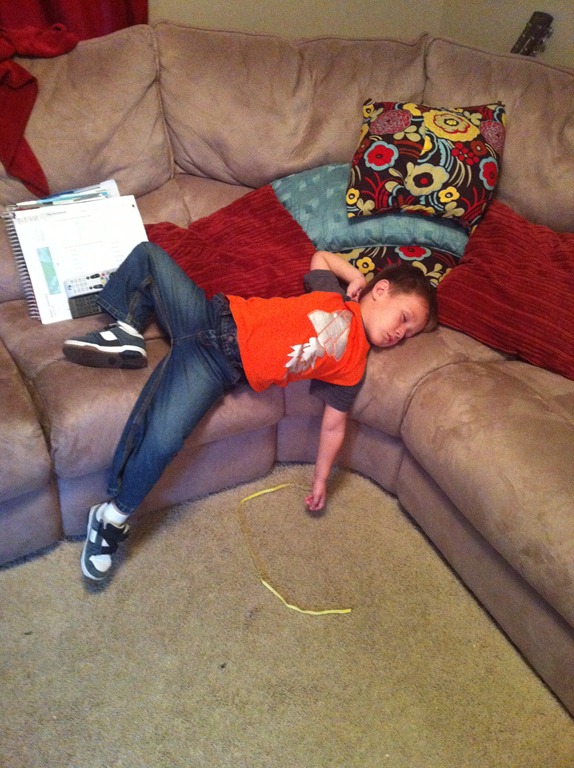 [photo%2520%252828%2529%255B6%255D.jpg]