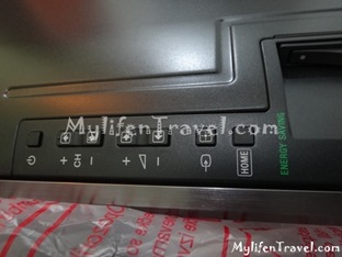 Sony LED Full HD TV 68 Sony LED Full HD TV 68