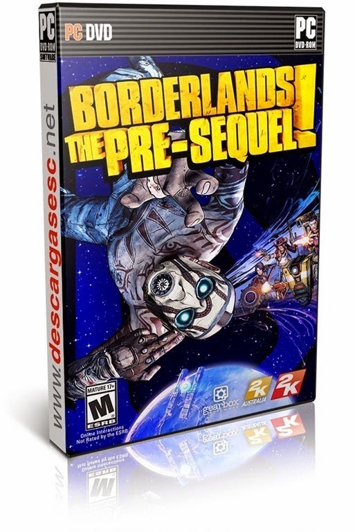 [Borderlands-The-Pre-Sequel-pc-cover-_thumb%255B2%255D.jpg]