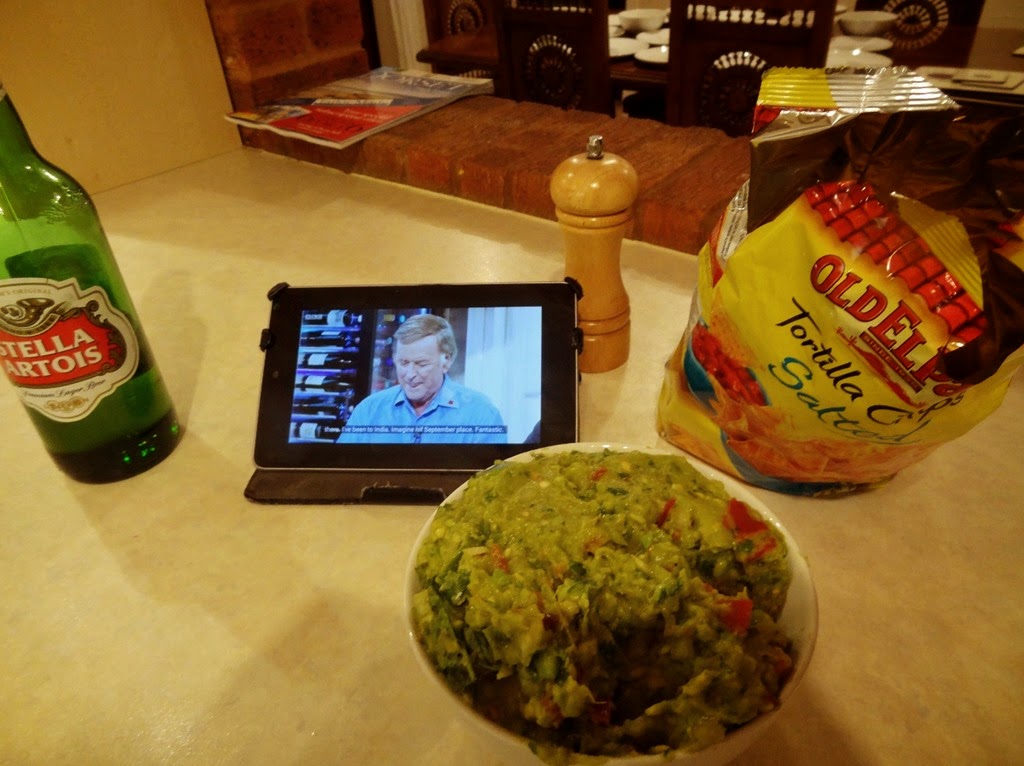 [DSC09774%2520%25281300x972%2529%255B6%255D.jpg]