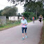 2011.10.09 Messein (56)