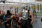 StrongmanRun 2013 - 167