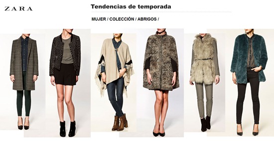 recomendaciones_rebajas_abrigos_zara recomendaciones_rebajas_abrigos_zara