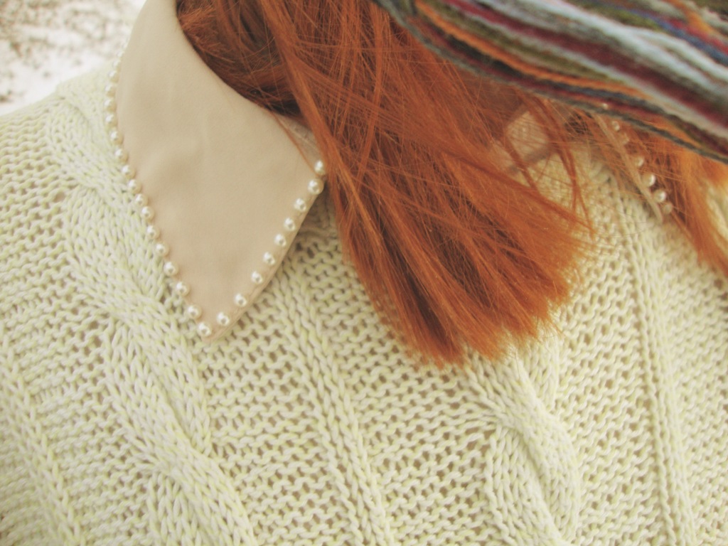 [LSFbyAnita%2520019.%255B2%255D.jpg]