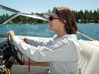 http://lh5.ggpht.com/-age-5C5T9y0/TloJwCl6NcI/AAAAAAAAAPk/HIyIL350Oqk/s800/kramesa.jpg 