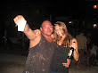 Johnny Wolf Pua Caribbean Lifestyle 04