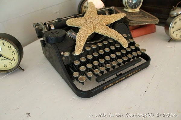 [IMG_3696%255B3%255D.jpg]