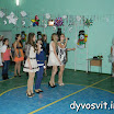 DSCN8323.JPG