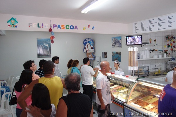 P3238204 P3238204