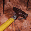 111126-reunie_Nouzie_DSC_3800.JPG