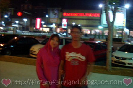 [DSC04007%255B7%255D.jpg]