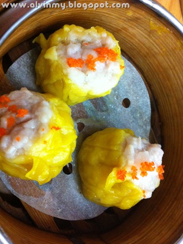 [IMG_0714%255B3%255D.jpg]