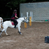 6Y1I3137_DxO_raw.jpg