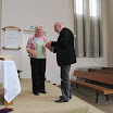 KOD Steenwijk 2010 125.jpg