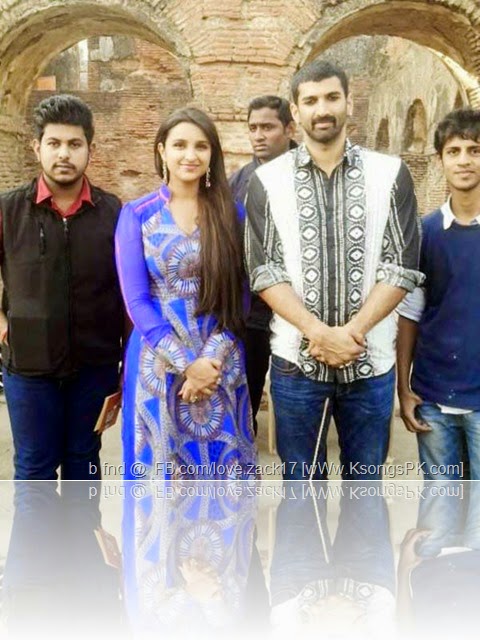 Mannat Mp3 Song (Daawat E Ishq), Mannat Daawat E Ishq Songs.PK , Mannat Daawat E Ishq Full Song,Mannat MP3 Download,Mannat djmaza ,Mannat mp3 song free download,Mannat Daawat E Ishq mp3 download. Mannat Mp3 Song (Daawat E Ishq), Mannat Daawat E Ishq Songs.PK , Mannat Daawat E Ishq Full Song,Mannat MP3 Download,Mannat djmaza ,Mannat mp3 song free download,Mannat Daawat E Ishq mp3 download.