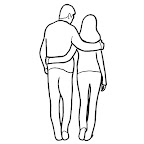 couple15.jpg