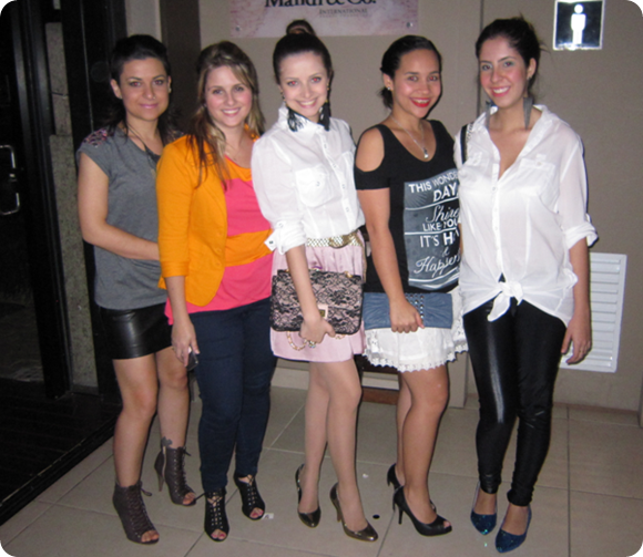 amigas3 amigas3
