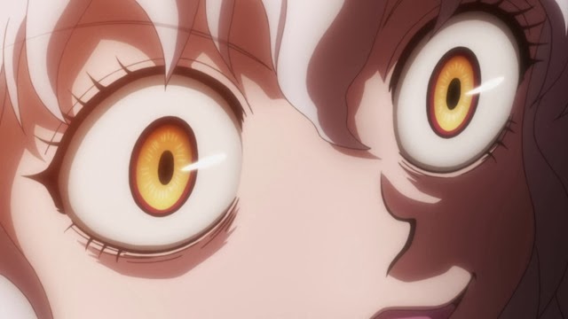[Hunter%2520X%2520Hunter%2520-%2520108%2520-%2520Large%252024%255B2%255D.jpg]