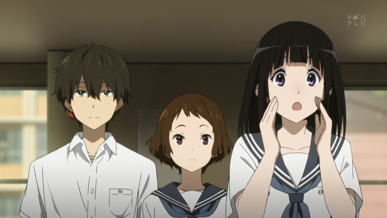 [%255BCommie%255D%2520Hyouka%2520-%252003%2520%255BCED1D963%255D.mkv_snapshot_11.50_%255B2012.05.06_21.13.30%255D%255B2%255D.jpg]