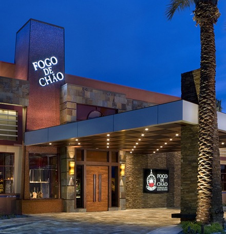 [FogoScottsdale%255B5%255D.jpg]