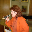 DSC00656.JPG