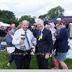 Awards 010.jpg