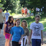 middle week 2011 - IMG_1315.JPG