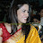 sameera8.jpg