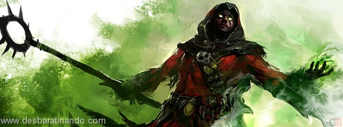 gw2 gw2
