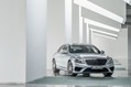Mercedes-Benz S 63 AMG (W222) 2013 Mercedes-Benz S 63 AMG (W222) 2013