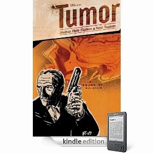 Tumor Chapter 1 Tumor Chapter 1