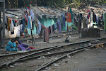 Delhi, India 065.JPG