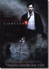 Constantine