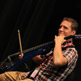 mwroc-2011-07-18-41.jpg
