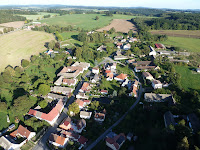 Bednarecek_019.JPG