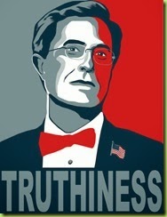 colbert-truthiness