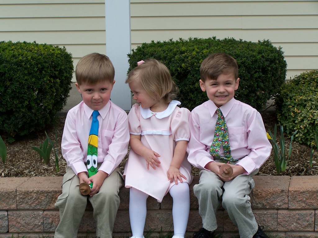 [100_0363%255B3%255D.jpg]