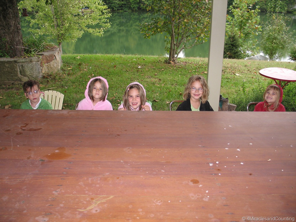 [IMG_5999%255B3%255D.jpg]
