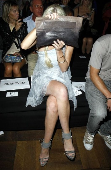 lindsay-download-r_2008787a.jpg